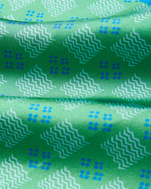CHEQUA - Ted Baker Ties